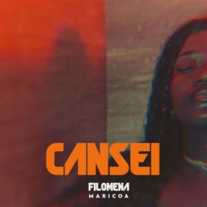 Cansei