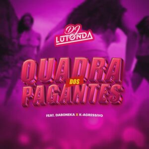 Quadra dos Pagantes