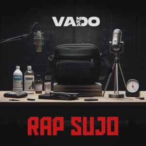 Rap Sujo