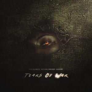 Tears Of War