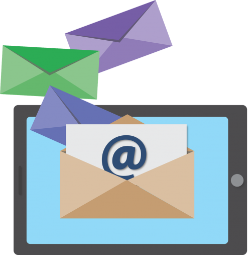 Email Marketing para Ecommerce