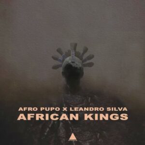 African Kings Main Mix