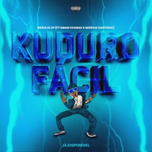 Kuduro Facil