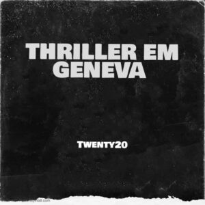 Thriller em Geneva